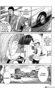 Prince Of Tennis - Chapter 16 : The Cocky Rookie - Read Manhwa, Manhwa  Hentai, Manhwa 18, Hentai Manga, Hentai Comics, E hentai, Porn Comics
