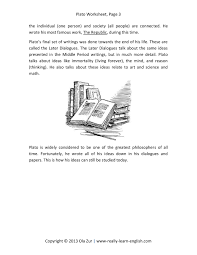 English Reading Practice Educational Stories Articles And Exercises English Reading Reading Practice English Reading Skills