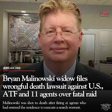 Arkansas Democrat-Gazette