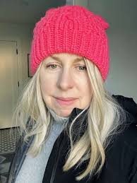 Uncategorized Archives