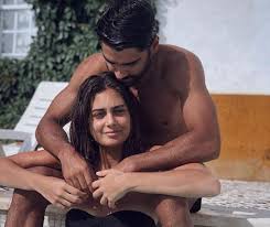 Felipe nascimento born 5 july 1993 is a brazilian modern pentathlete he competed at the 2016 summer olympics in rio de janeiro in the mens event lan ame. Filipa Nascimento E Duarte Gomes Apaixonados E Felizes