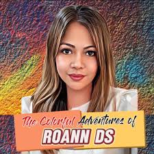 Ella Magno (@ella.magno.3) • Facebook