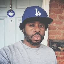 👹 Labubu da Foo 👹