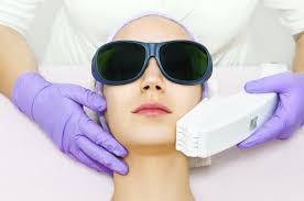 Diy laser treatments are not only convenient but still: Laser Hair Removal Laser Hair Removal Viral Video Teen Vogue