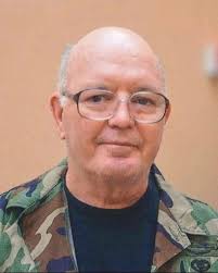 George Shaughnessy Obituary April 16, 2025