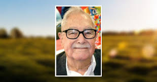 Paul Asmus Obituary May 25, 2015