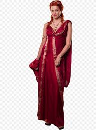 ㅤㅤㅤㅤㅤㅤㅤㅤㅤㅤㅤ#spartacus x #lucretia x #lucylawless. Lucy Lawless Spartacus Png 425x1109px Lucy Lawless Actor Costume Dress Fashion Download Free