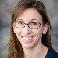 Emre Dodanli, University of Oklahoma,