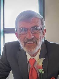 Donald 'Don' Carolan, 88