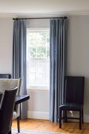 Enhance a lovely vibe in your dining room using this sleek & chic modern look from living rooms. Dining Room Renovation Erin Brighton