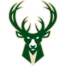 ( realistic sliders ) (disclaimer)this is only nba 2k. Atlanta Hawks Vs Milwaukee Bucks 6 23 21 Starting Lineups Matchup Preview Betting Odds