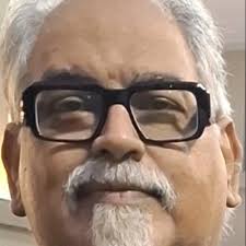 There are a few causes I feel passionately about, and the corruption within  our processed food industry is at the top of that list.