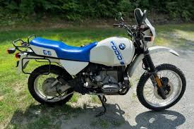 Image result for Light Blue 1988 UMM