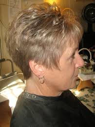 Linda Caylor (lindacaylor55)