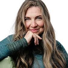 Janis Rodgers's Instagram, Twitter & Facebook