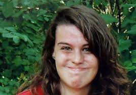 Cindy Sumner's Instagram, Twitter & Facebook