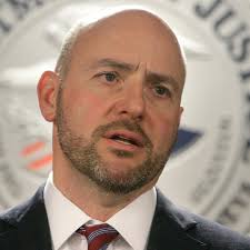 Prosecutors Uncover ‘Largest College Admissions Scam Ever’