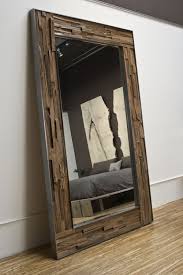 Everyday free shipping on all orders! Giant Floor Mirror Ideas On Foter