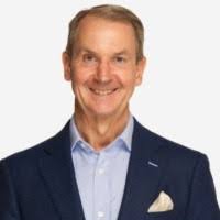 2300+ "Verity" profiles