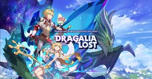 Hp+16 adventurer story unlock mana x 1,550. Dragalia Lost Geektakusg