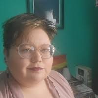 100+ "Tracy Macdonald" profiles