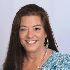 Karen Derby Hewitt, Realtor