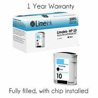 If a media related condition, such as out of paper, has. Hp Color Inkjet Printer Cp1700 Series Ebay