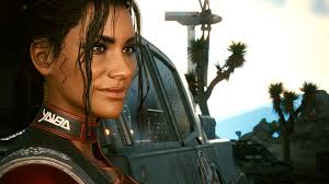 Lavender Milk & Honey — Save my Saul