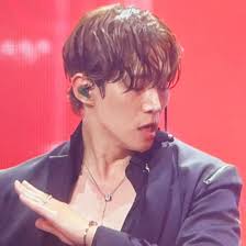 This is Lee Jun Ho. I didn't know he was an idol, I saw him the first time  in "just between lovers" and was ever since impressed.