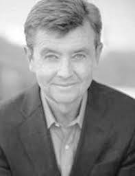 Leadership team of OnPoint Vision Inc., developer of a new class in  intraocular lens technology