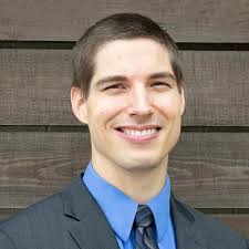 Dr. Mark Hackbarth, MD, Anesthesiology