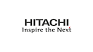 image of Hitachi Rail
