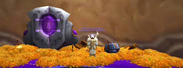 Of course, that only means great things for those looking to make some quick wow gold right now. How To Make Gold In World Of Warcraft An Introduction News Icy Veins
