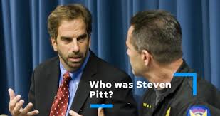 Image result for 72-year-old Marshall Levine