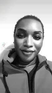 Dance into victory #dancefun #funnyvideo #dance #dancefloor #fb #familytime  #reelsviralシ #patienceumah #patumah Vivian Irenuma Asuen Egwuonwu Chijioke  Ugochukwu Patience Umah Patience Onwuhara Joy ...