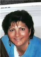 Mary Enos Obituary (1952