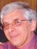 Frank Ferrante Obituary (2013)