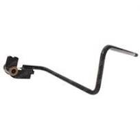 30237: Aftermarket Drexel Forklift Shift Handle Assembly