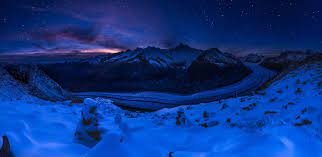The great collection of 8k nature wallpaper for desktop, laptop and mobiles. Switzerland Nature Beauty 8k Hd Nature 4k Wallpapers Images Backgrounds Photos And Pictures