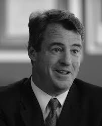 Matthew Celentano's Instagram, Twitter & Facebook