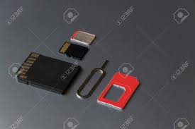 We did not find results for: Sim Card And Paper Clip To Open The Sim Card Slot And The Memory Card Are On A Gray Steel Background Stock Photo Picture And Royalty Free Image Image 147140614