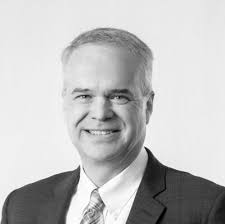 S&P Global Ratings Webcast: Global Not-For-Profit Education Providers  Request For Comment