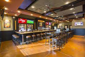 Matt The Miller S Tavern Kenwood Corporate Events Wedding Locations Event Spaces And Party Venues