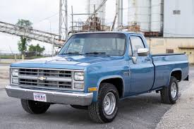 Image result for Light Blue 1986 UMM