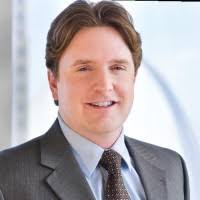 James Baugh Email & Phone Number