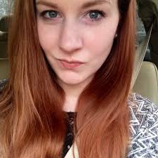 Alison Wayne (@alisonpwayne)