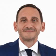 Christian Busca > EY TAX & LAW ITALY > Italy