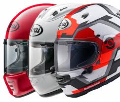 Starting to manufacture complete motorcycles in 1964, hodaka/pabatco is credited by some with starting the trail bike craze in the united states. Home Arai Helmet