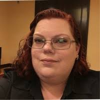 Rex Peel Email & Phone Number