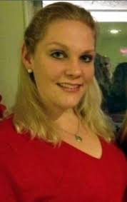 Ashley Scott Obituary